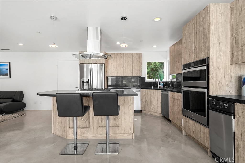 385 S Via Montanera Property Photo 17