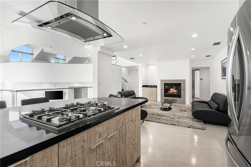 385 S Via Montanera Property Photo 19