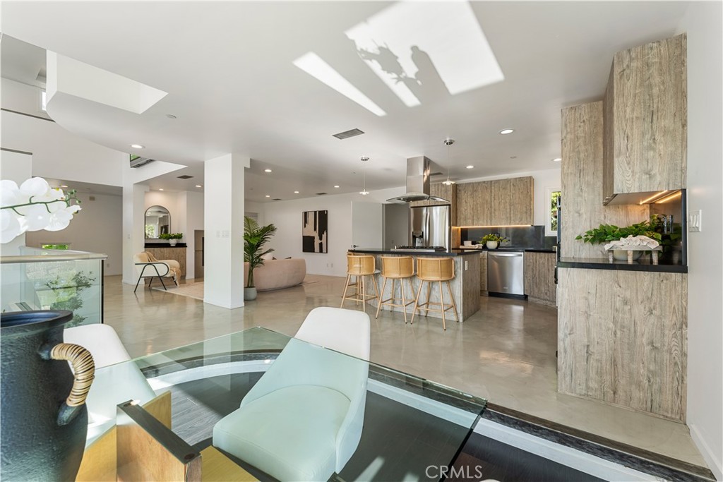 385 S Via Montanera Property Photo 20