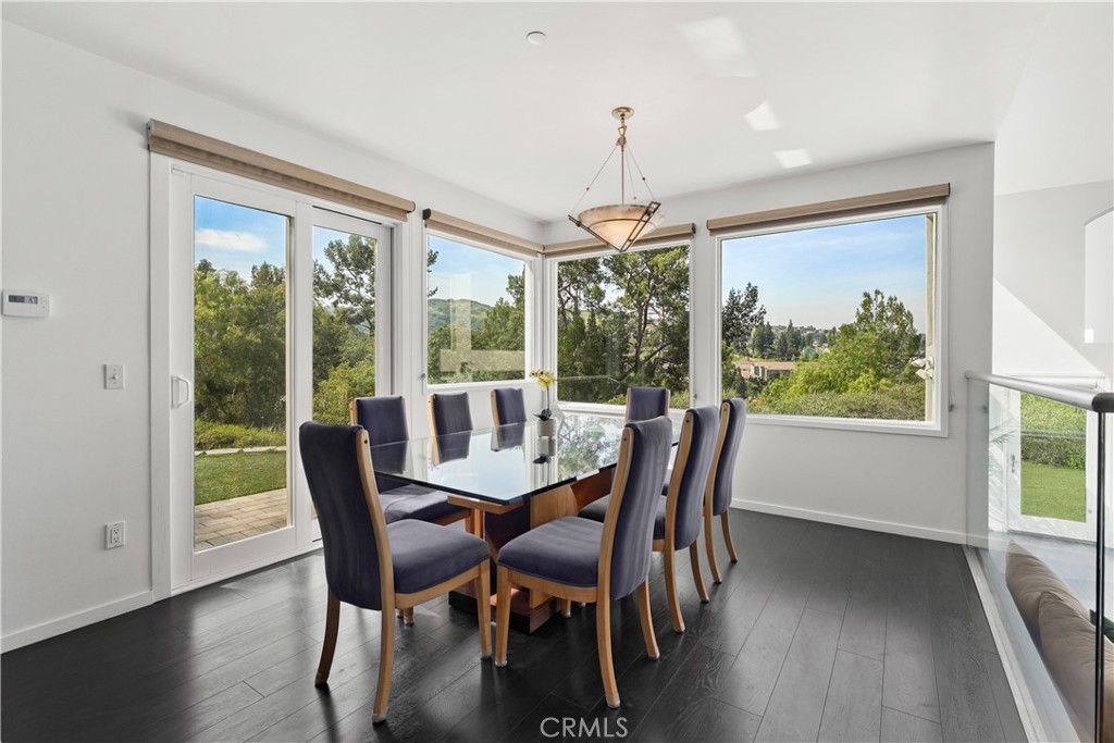 385 S Via Montanera Property Photo 21
