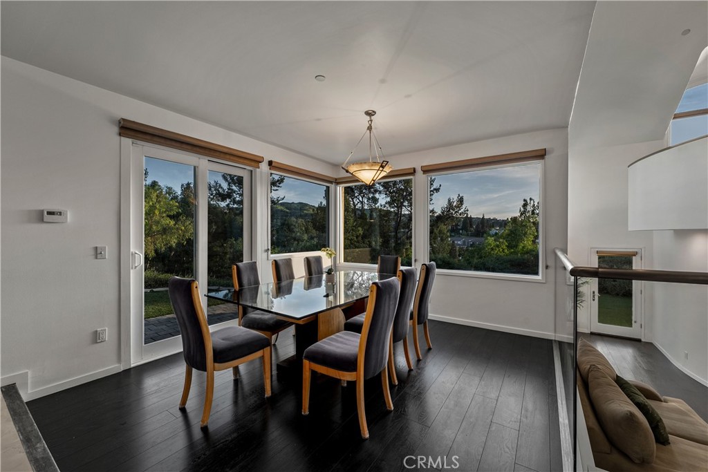 385 S Via Montanera Property Photo 22