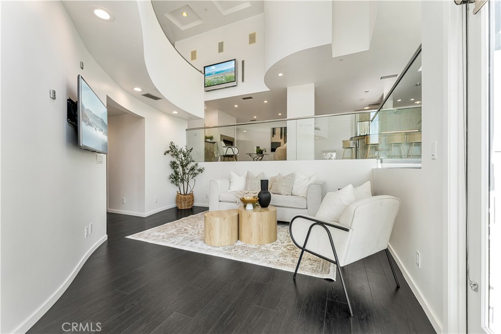 385 S Via Montanera Property Photo 23