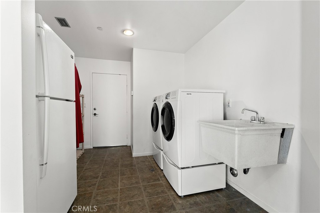 385 S Via Montanera Property Photo 26