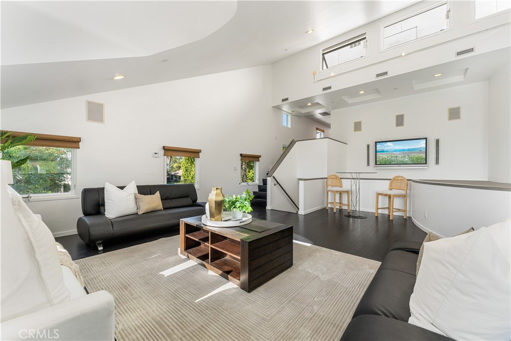 385 S Via Montanera Property Photo 26