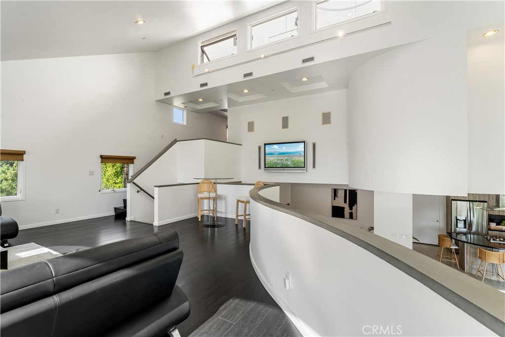 385 S Via Montanera Property Photo 27