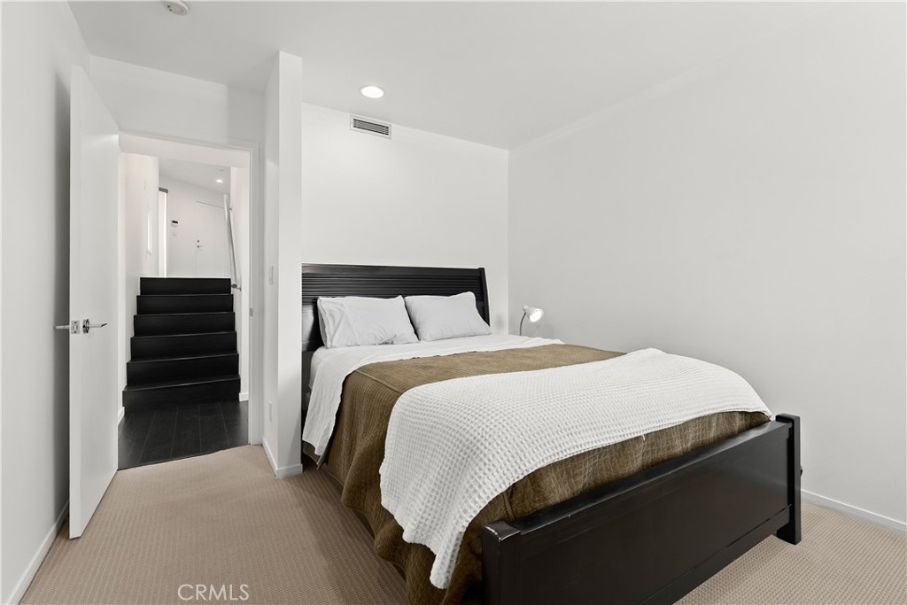 385 S Via Montanera Property Photo 28