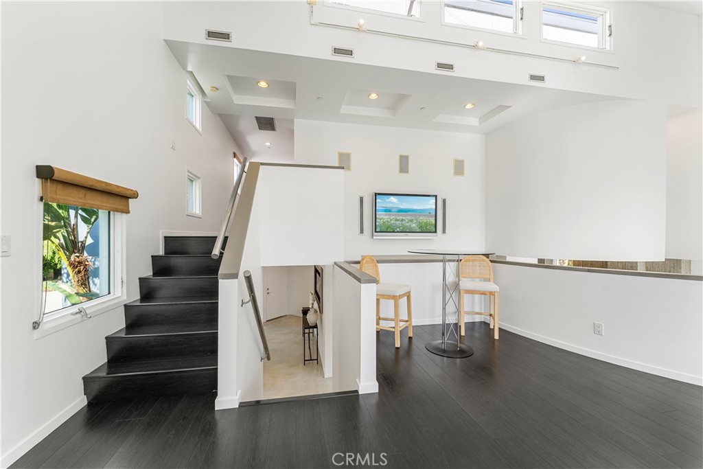 385 S Via Montanera Property Photo 28