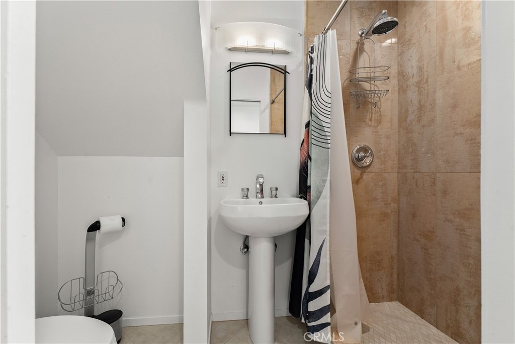 385 S Via Montanera Property Photo 31
