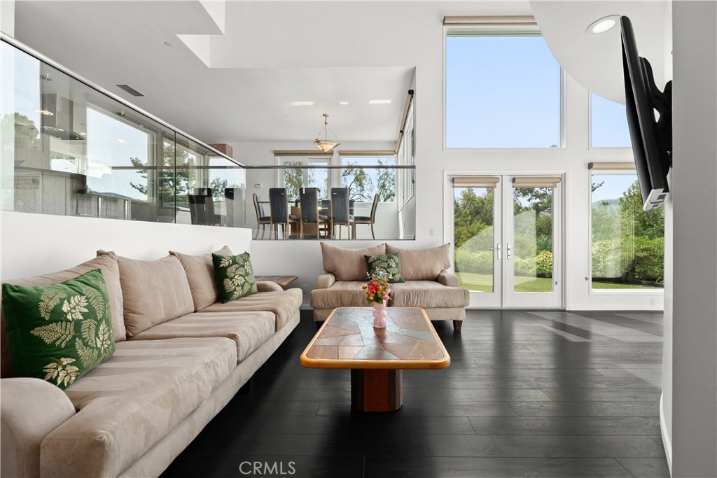 385 S Via Montanera Property Photo 32