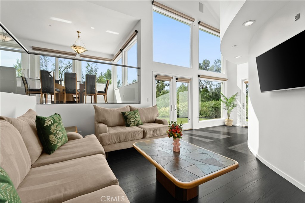385 S Via Montanera Property Photo 33