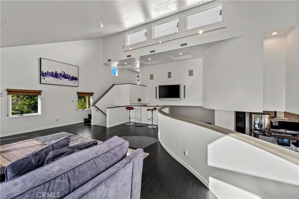 385 S Via Montanera Property Photo 34