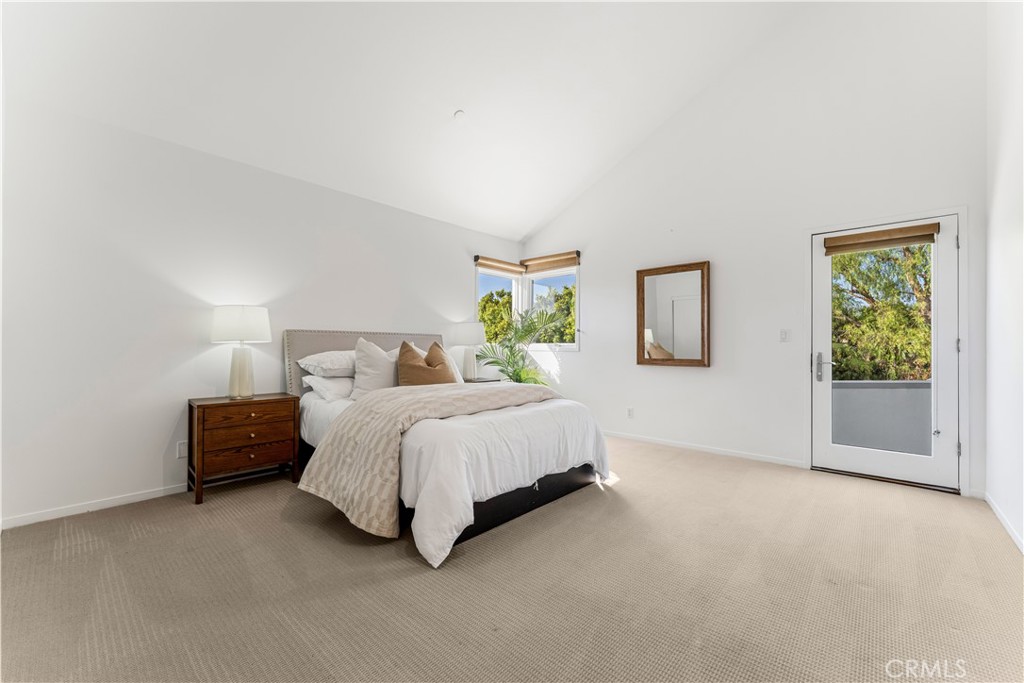 385 S Via Montanera Property Photo 34