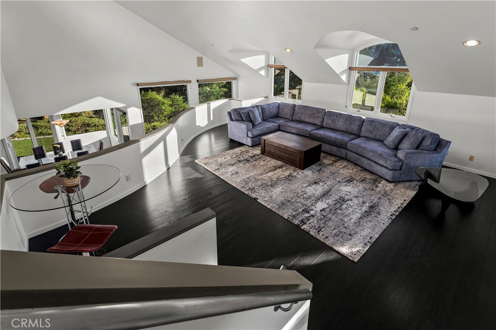 385 S Via Montanera Property Photo 35