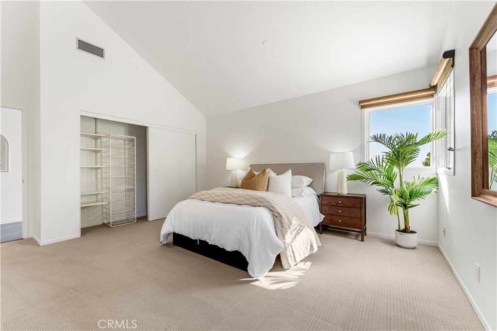 385 S Via Montanera Property Photo 35