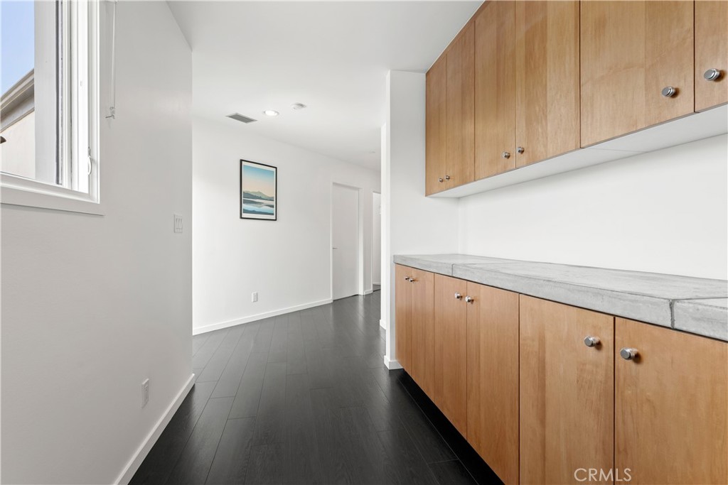 385 S Via Montanera Property Photo 38