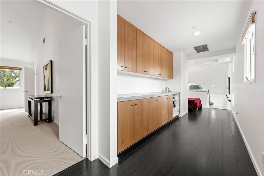 385 S Via Montanera Property Photo 39