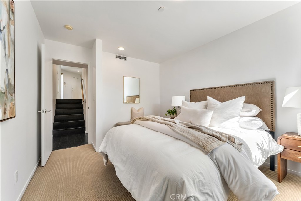 385 S Via Montanera Property Photo 39