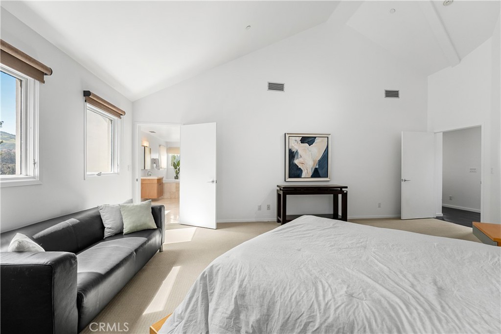 385 S Via Montanera Property Photo 40