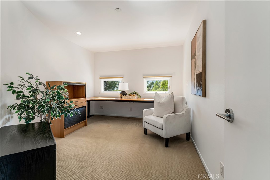 385 S Via Montanera Property Photo 40