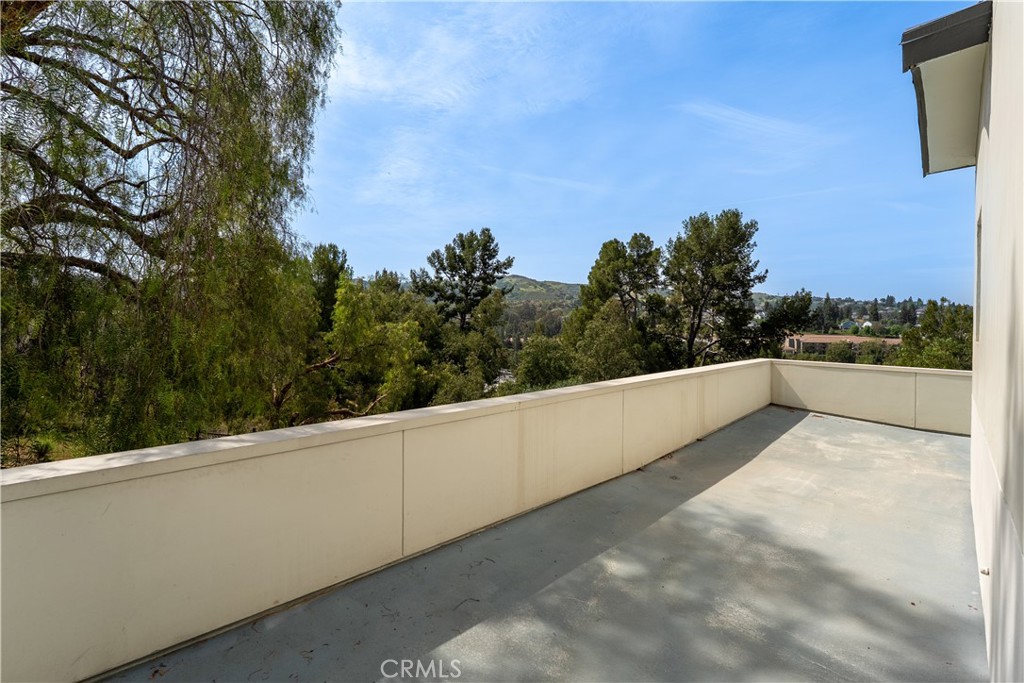 385 S Via Montanera Property Photo 41