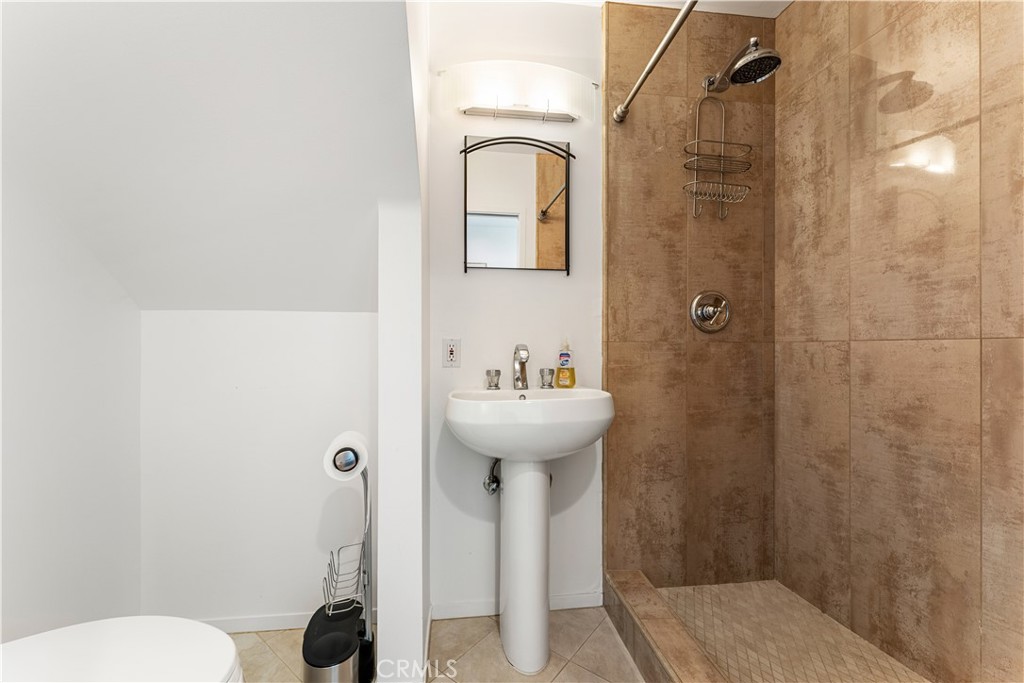 385 S Via Montanera Property Photo 41