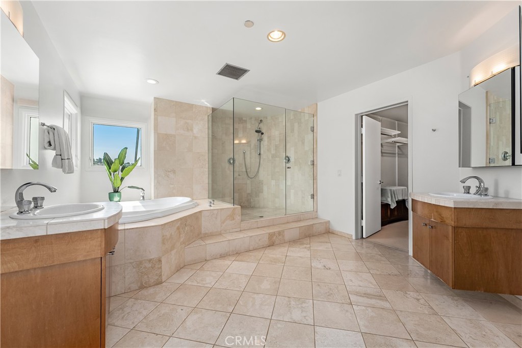 385 S Via Montanera Property Photo 42