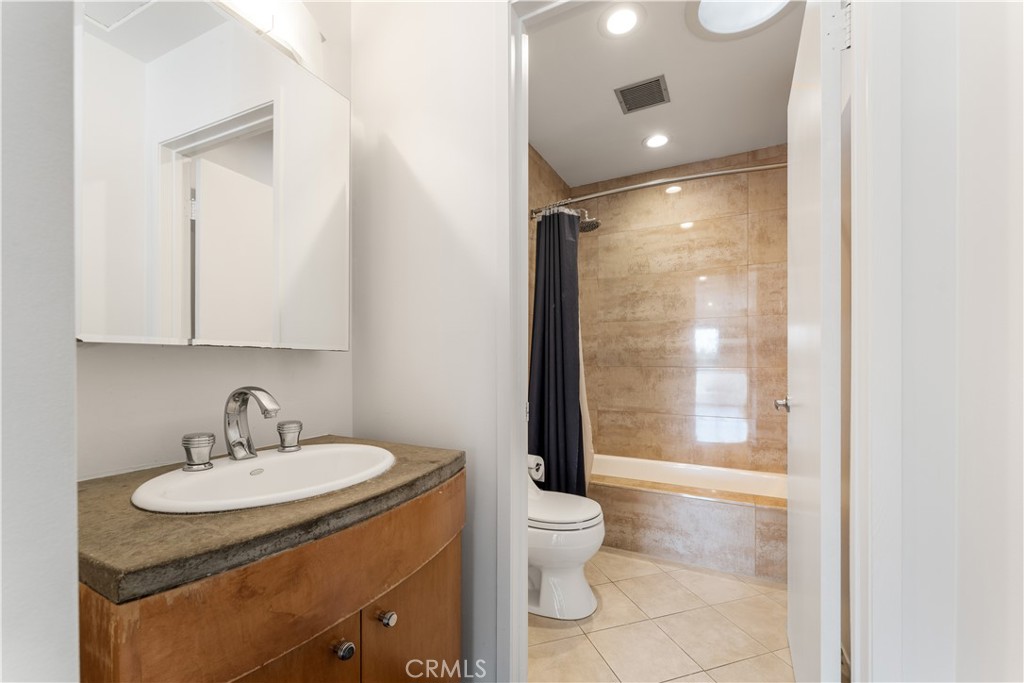 385 S Via Montanera Property Photo 42