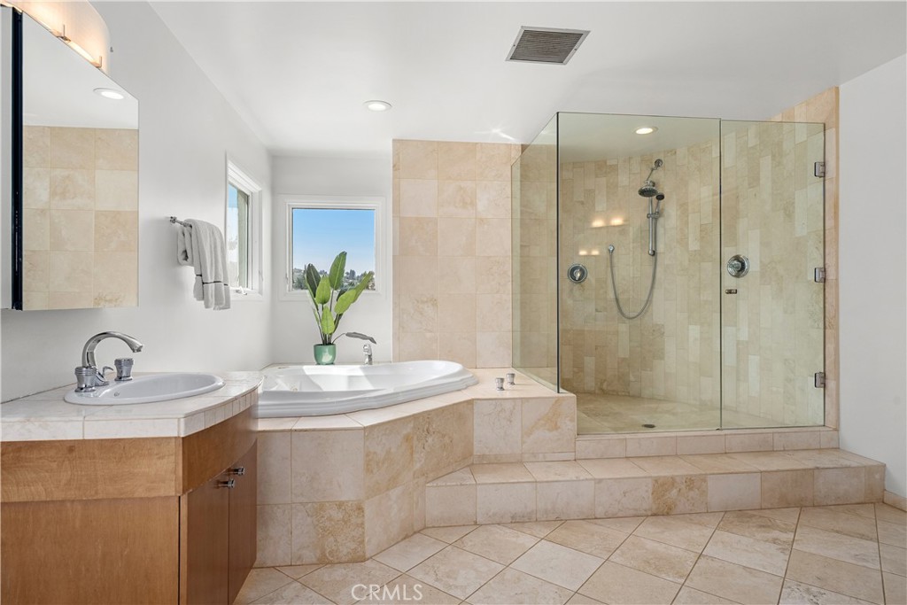 385 S Via Montanera Property Photo 43