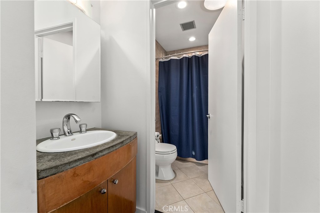 385 S Via Montanera Property Photo 43
