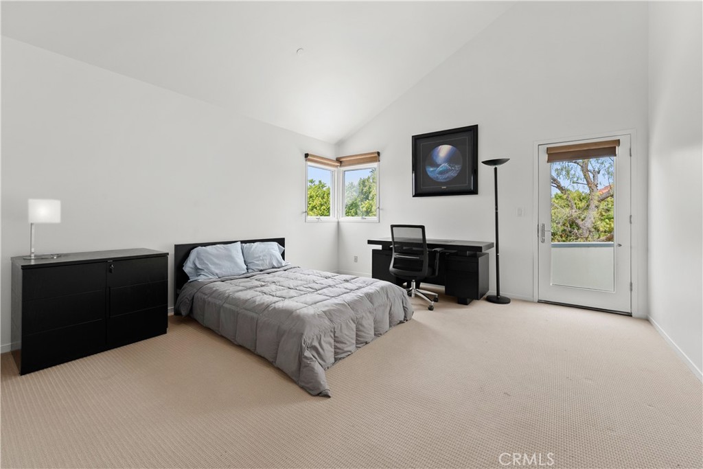 385 S Via Montanera Property Photo 45