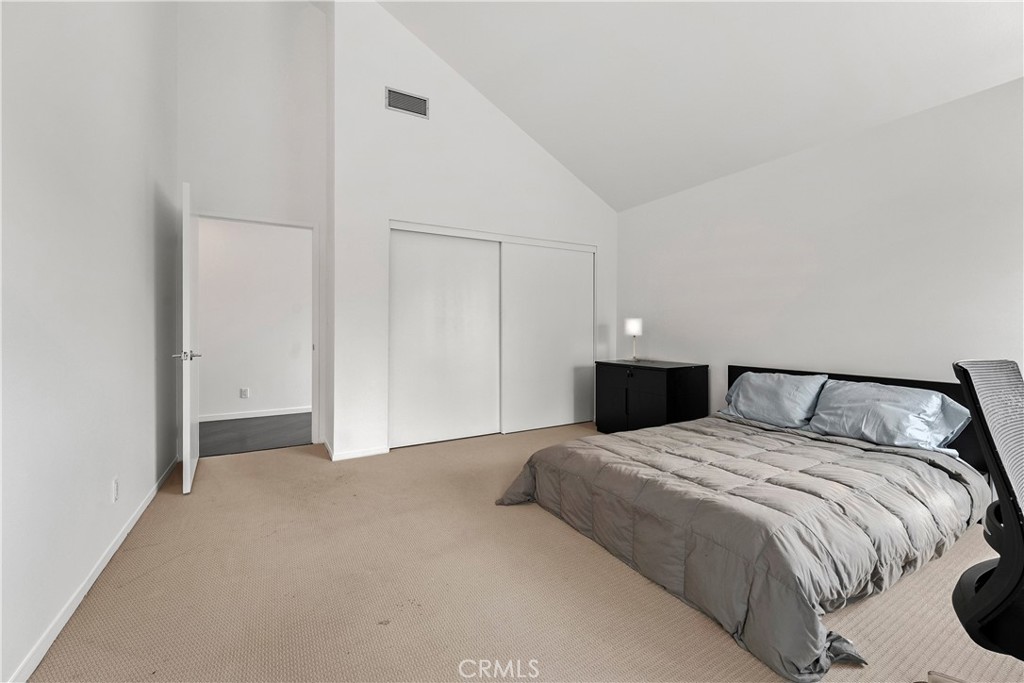 385 S Via Montanera Property Photo 46