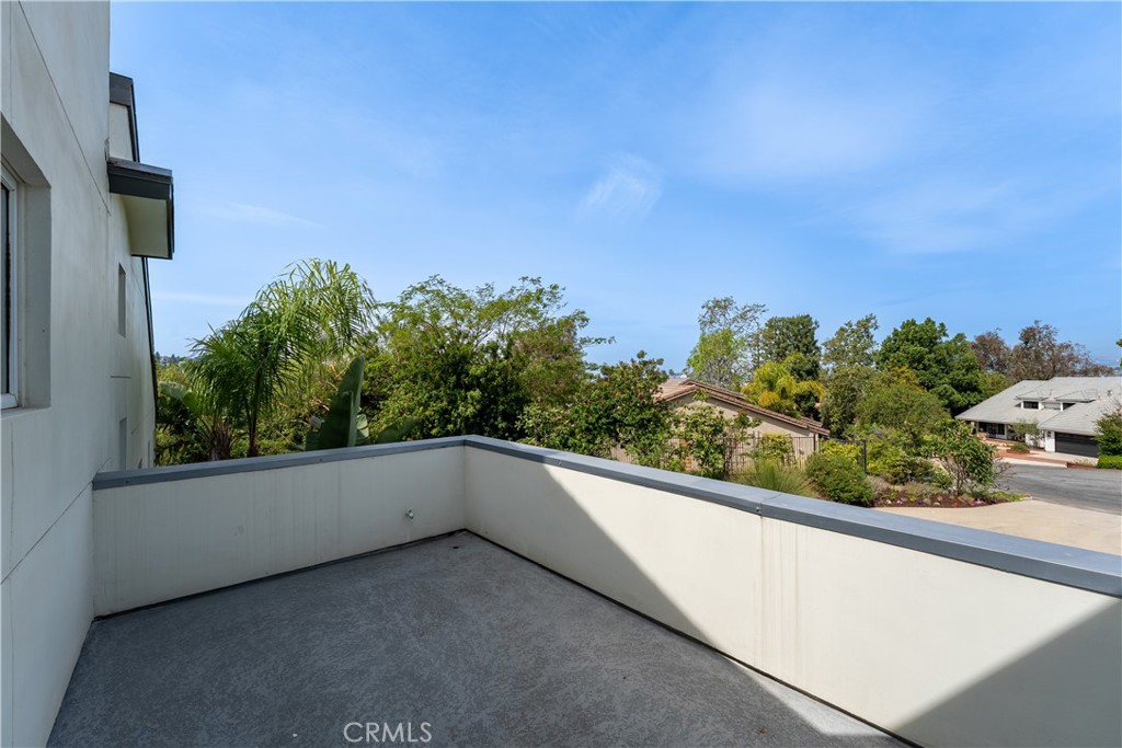 385 S Via Montanera Property Photo 47