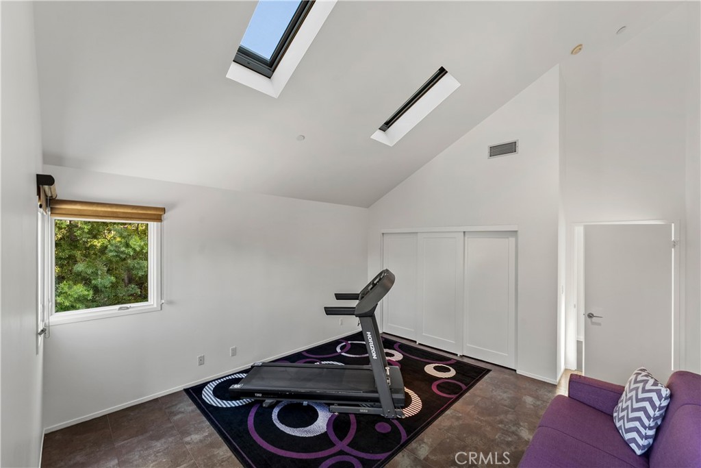 385 S Via Montanera Property Photo 48