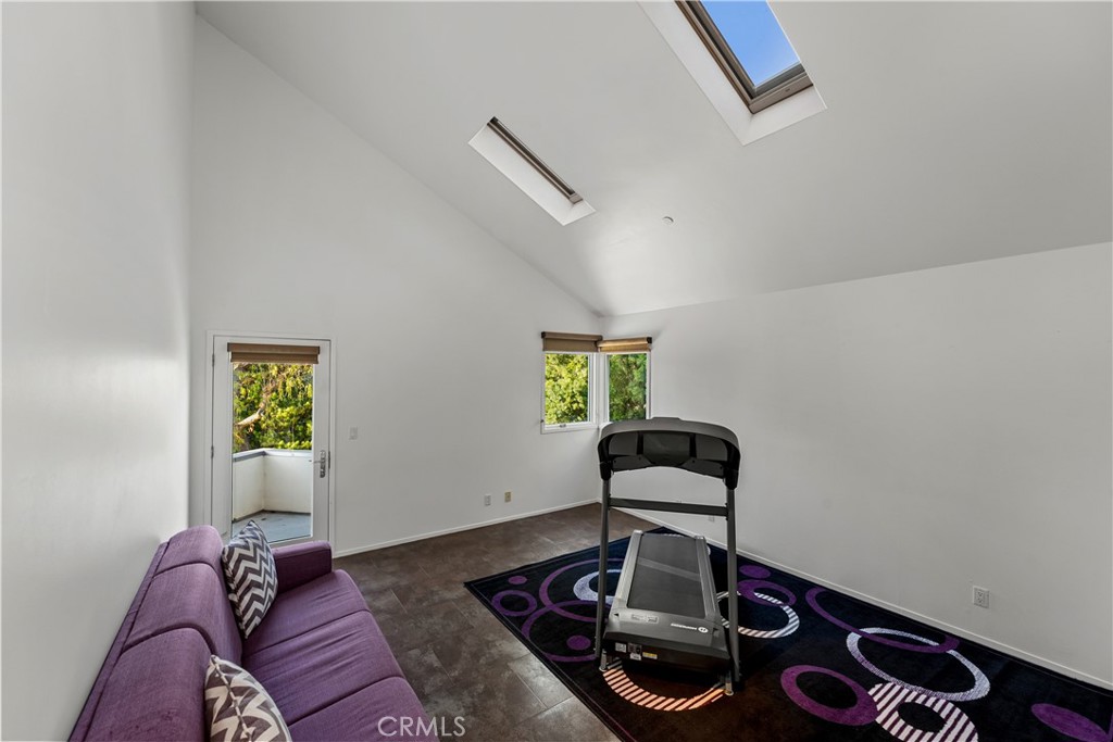 385 S Via Montanera Property Photo 49