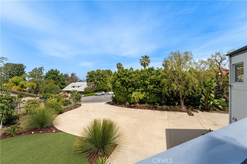 385 S Via Montanera Property Photo 50