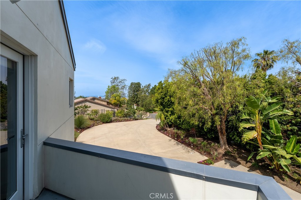 385 S Via Montanera Property Photo 51