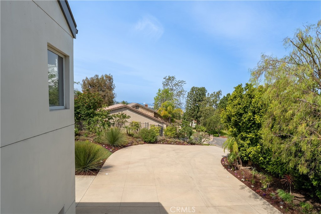 385 S Via Montanera Property Photo 52