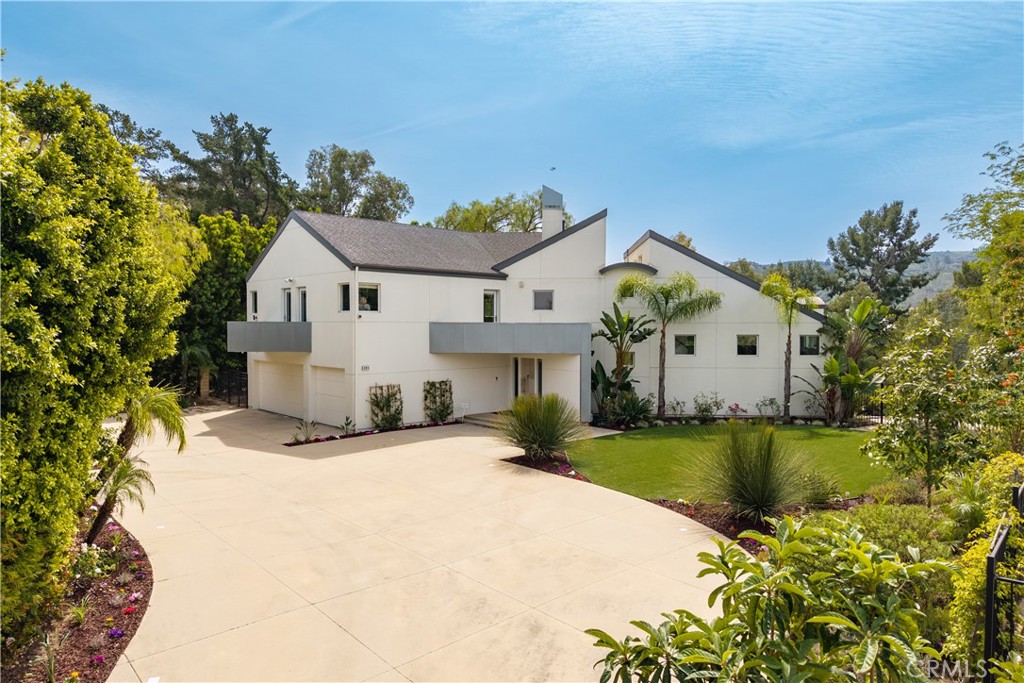 385 S Via Montanera Property Photo 52