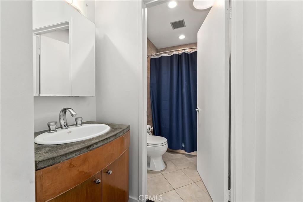 385 S Via Montanera Property Photo 53