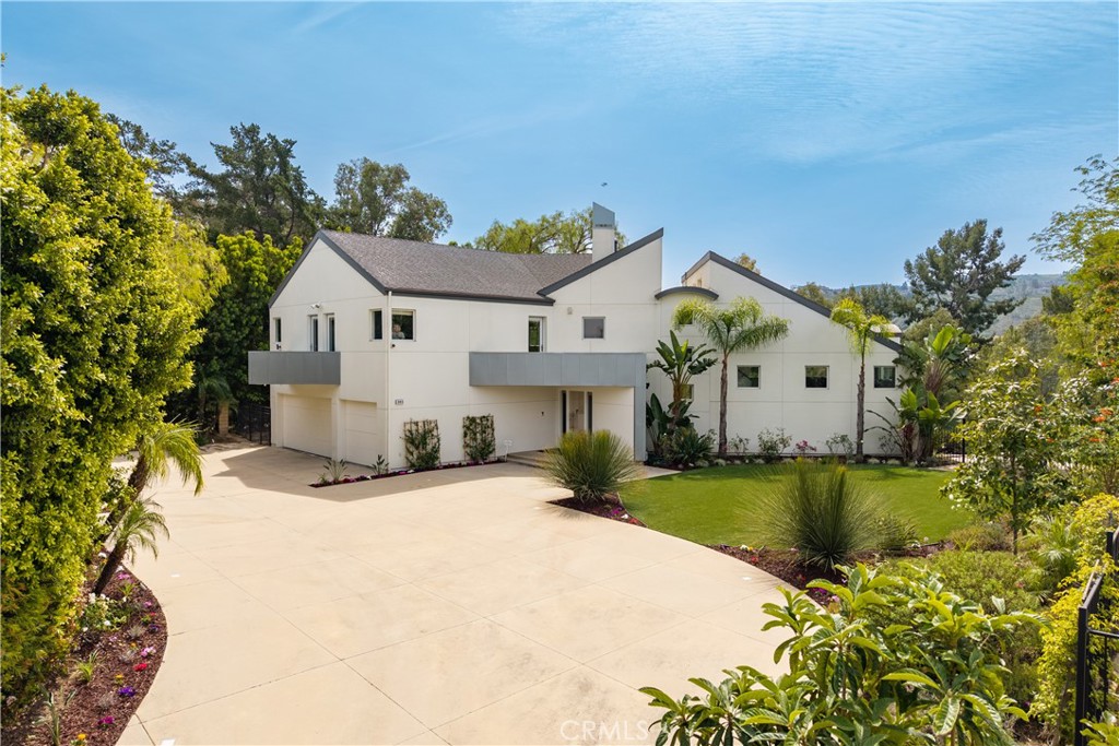 385 S Via Montanera Property Photo 55