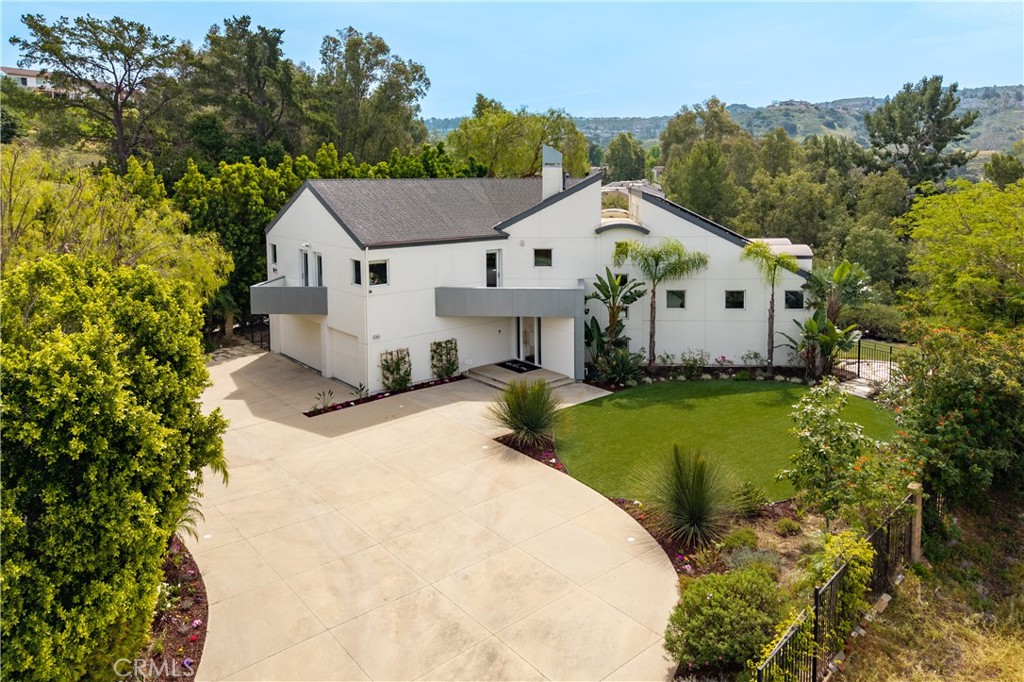 385 S Via Montanera Property Photo 55