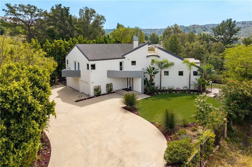 385 S Via Montanera Property Photo 57