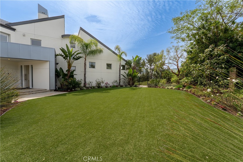 385 S Via Montanera Property Photo 59