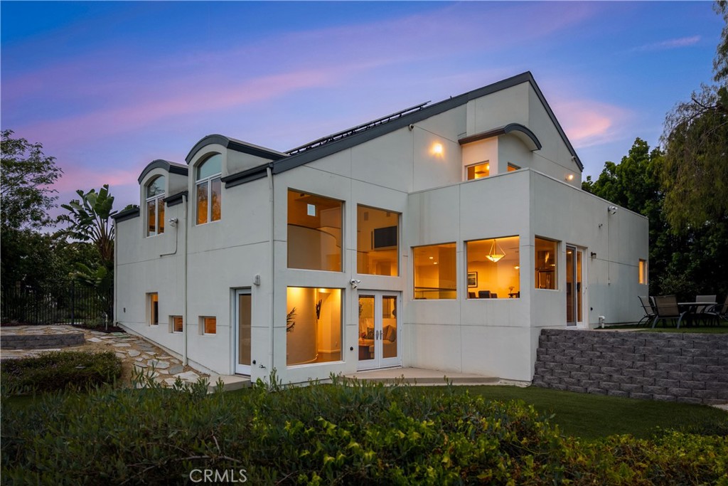 385 S Via Montanera Property Photo 60