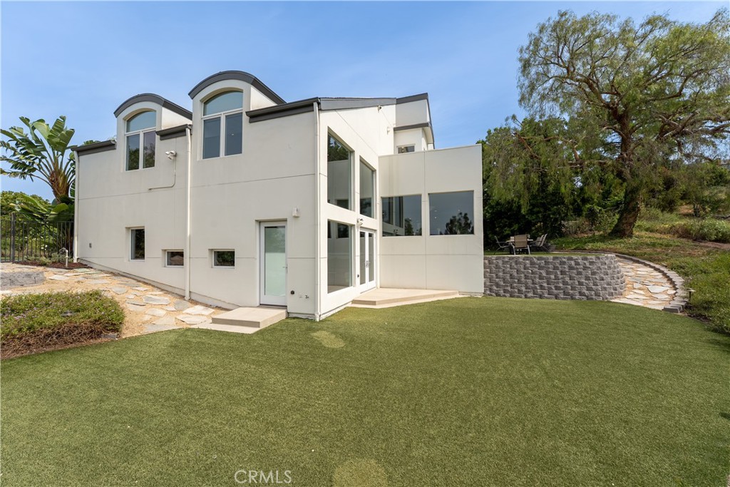 385 S Via Montanera Property Photo 61