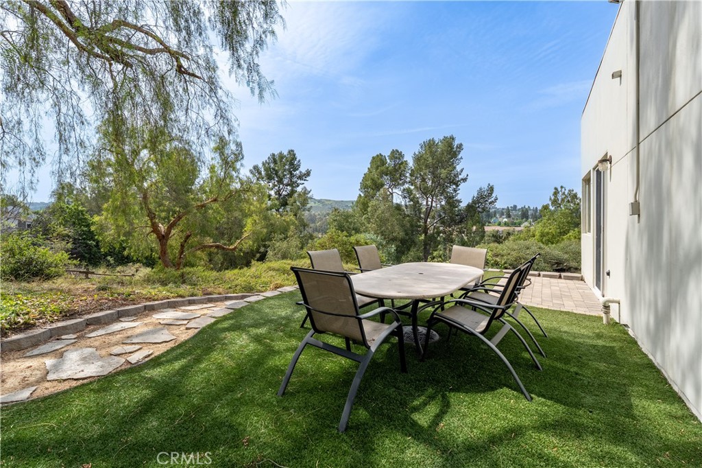 385 S Via Montanera Property Photo 61