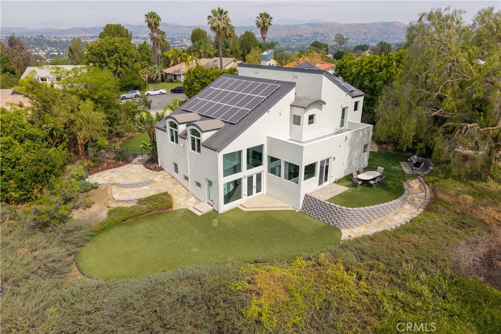385 S Via Montanera Property Photo 63