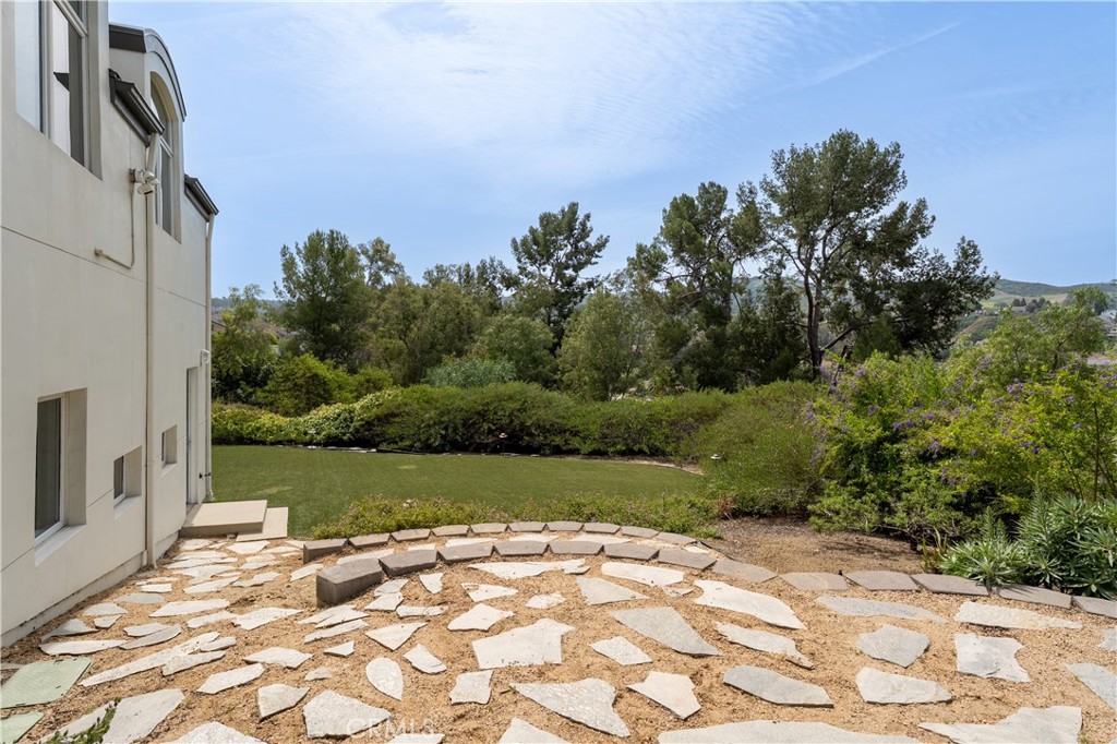 385 S Via Montanera Property Photo 64