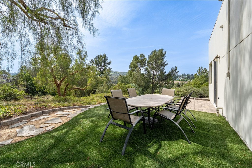 385 S Via Montanera Property Photo 65