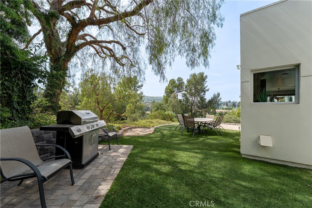 385 S Via Montanera Property Photo 66